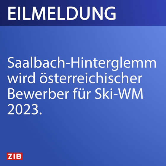 abfahrt damen heute ergebnis abfahrt damen heute ergebnis